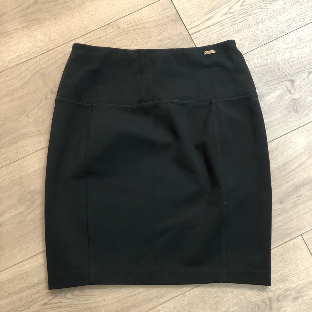 NWOT Ivanka Trump Skirt M